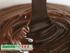 Misturador de chocolate em pó ribbon blender.